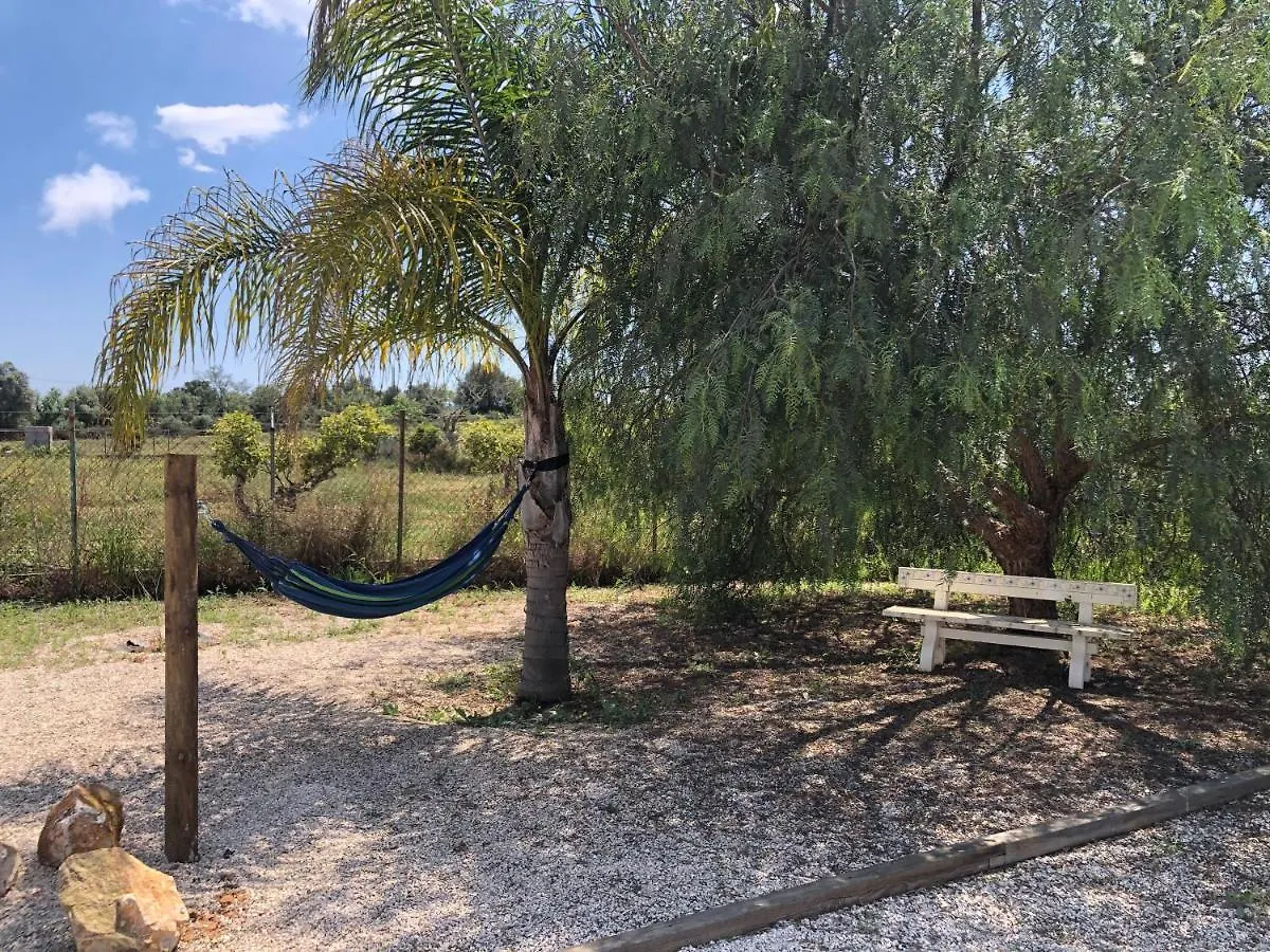 *** Alojamento de Acomodação e Pequeno-almoço Casa Jardim Oasis Acomodação com café da manhã Lagoa  Portugal