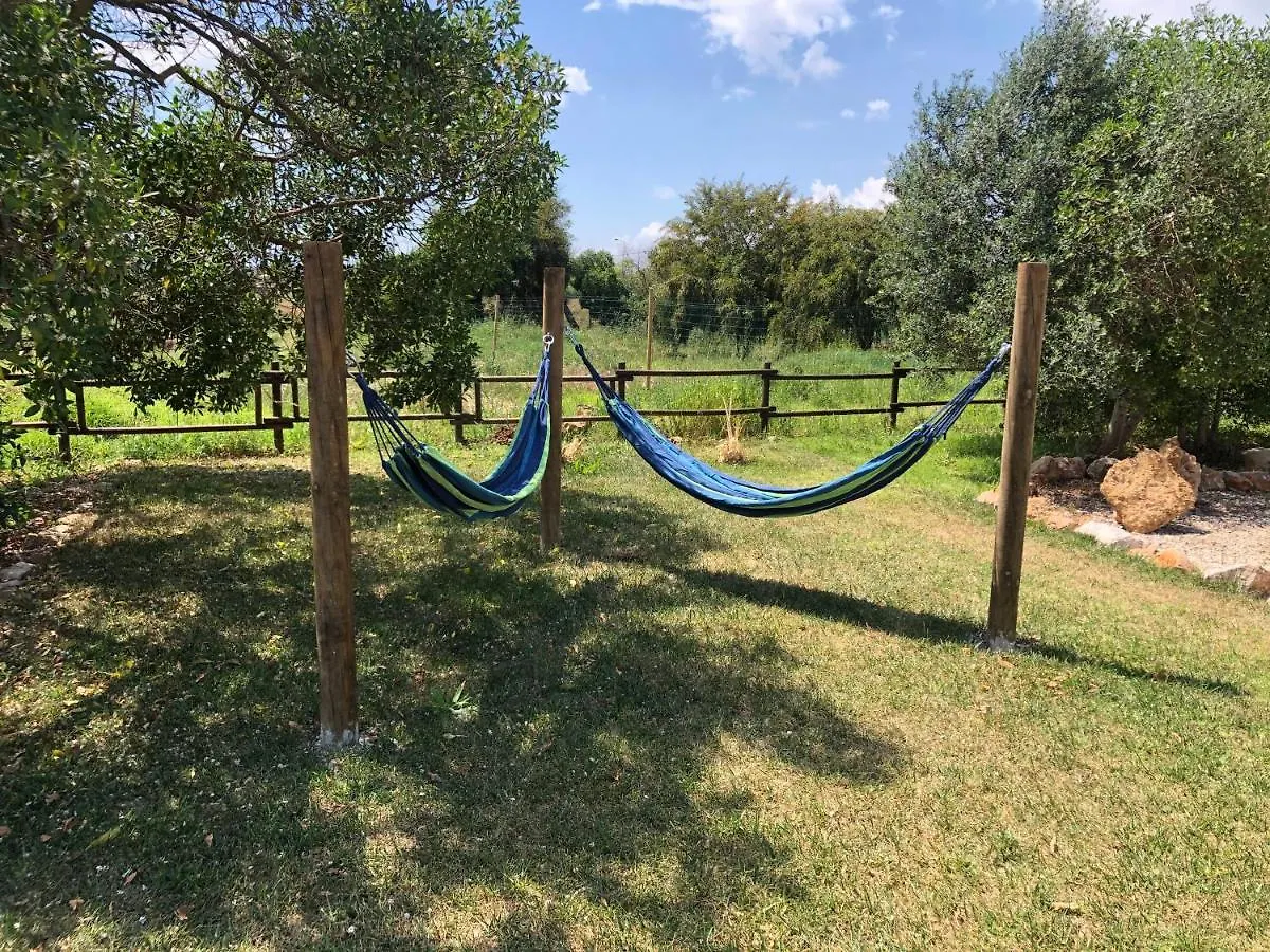 Alojamento de Acomodação e Pequeno-almoço Casa Jardim Oasis Acomodação com café da manhã Lagoa