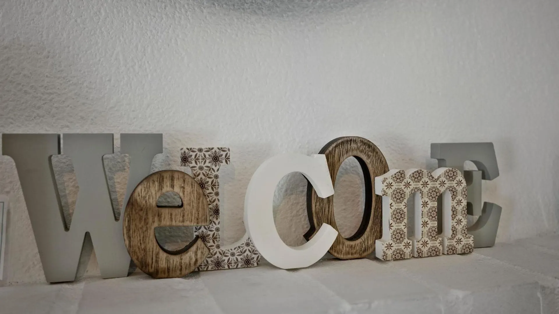 Bed and Breakfast Casa Jardim Oasis Lagoa  Bed & Breakfast