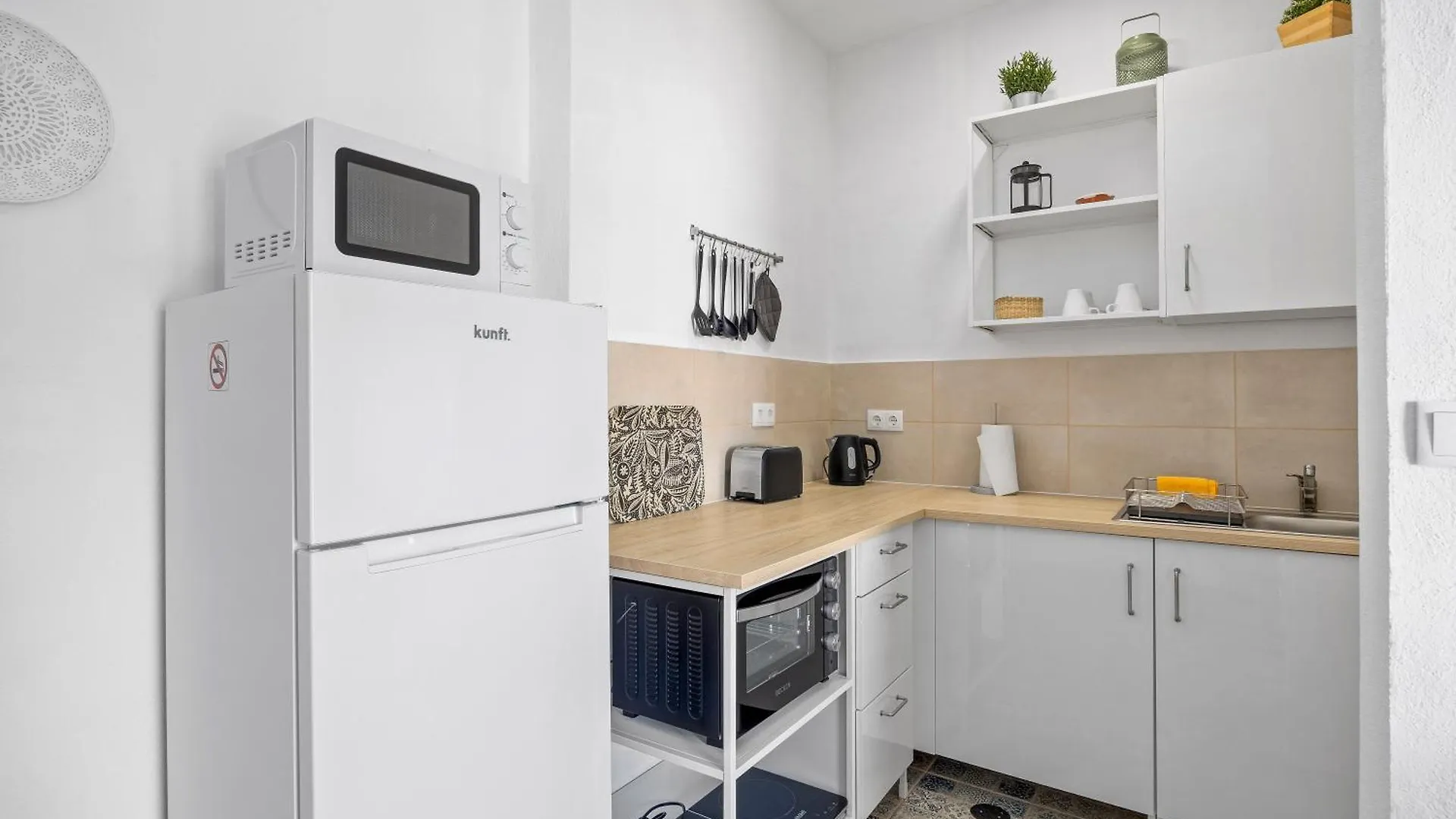 Alojamento de Acomodação e Pequeno-almoço Casa Jardim Oasis Acomodação com café da manhã Lagoa