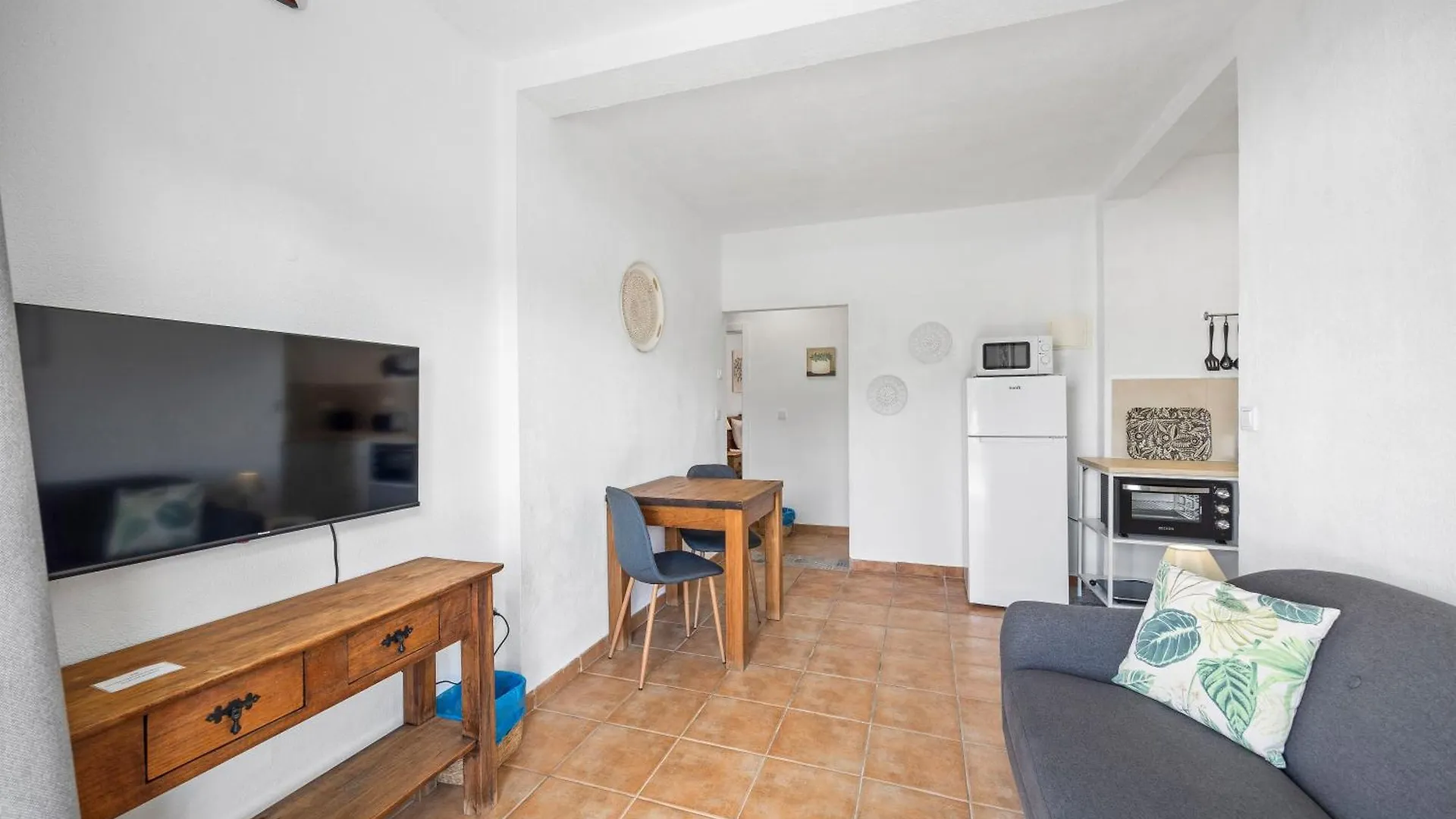 Bed and Breakfast Casa Jardim Oasis Lagoa  Portogallo