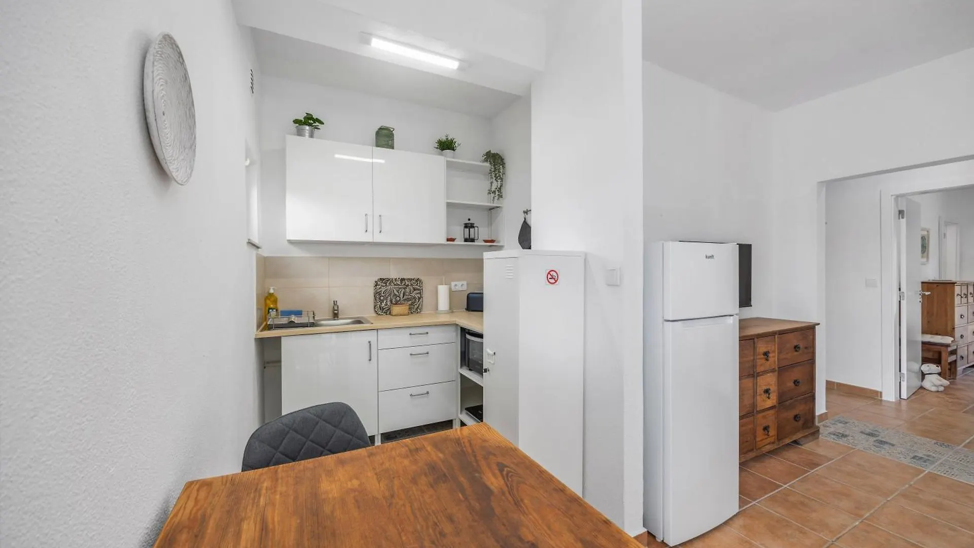 Alojamento de Acomodação e Pequeno-almoço Casa Jardim Oasis Acomodação com café da manhã Lagoa
