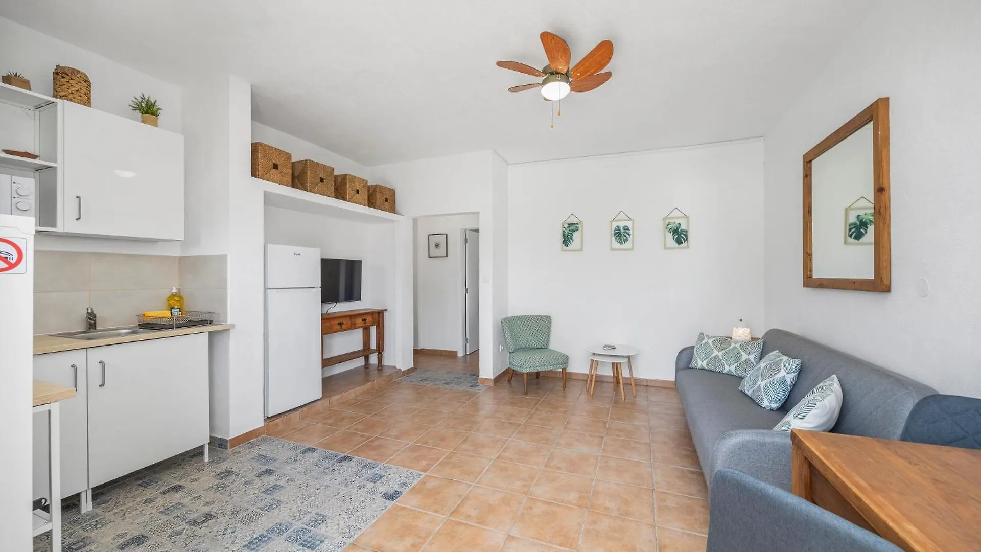Casa Jardim Oasis Acomodação com café da manhã Lagoa  Alojamento de Acomodação e Pequeno-almoço