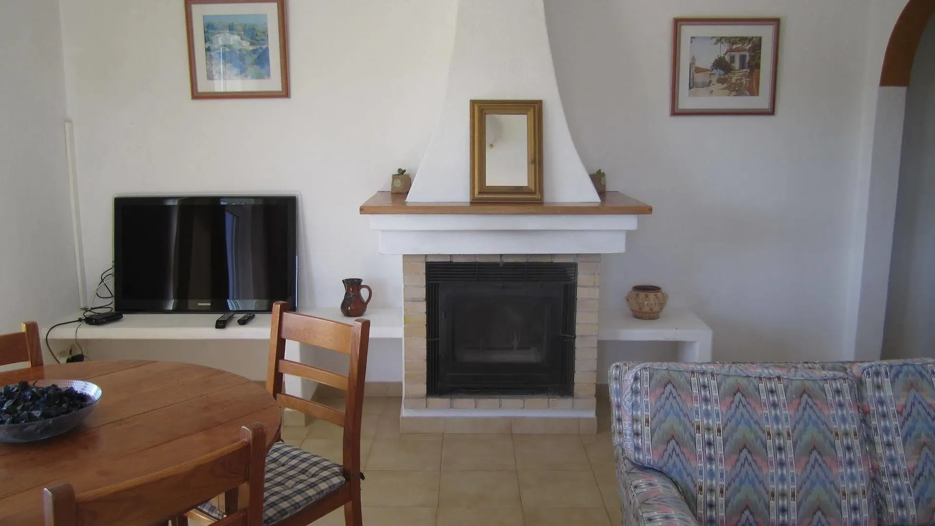 Casa Jardim Oasis Acomodação com café da manhã Lagoa  3*, Lagoa (Algarve)