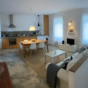  Casa de hóspedes Calheta Beach House T2 Portugal