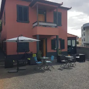 Fx Carvalhal Portogallo