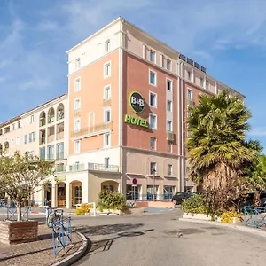 Martigues Francia