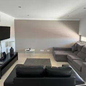 Apartamento Modern 2 Bed 5km Carvoeiro