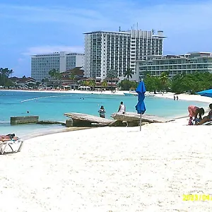 ***** Resort Vacation Jamaica