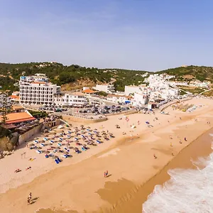 Hotel Residencial