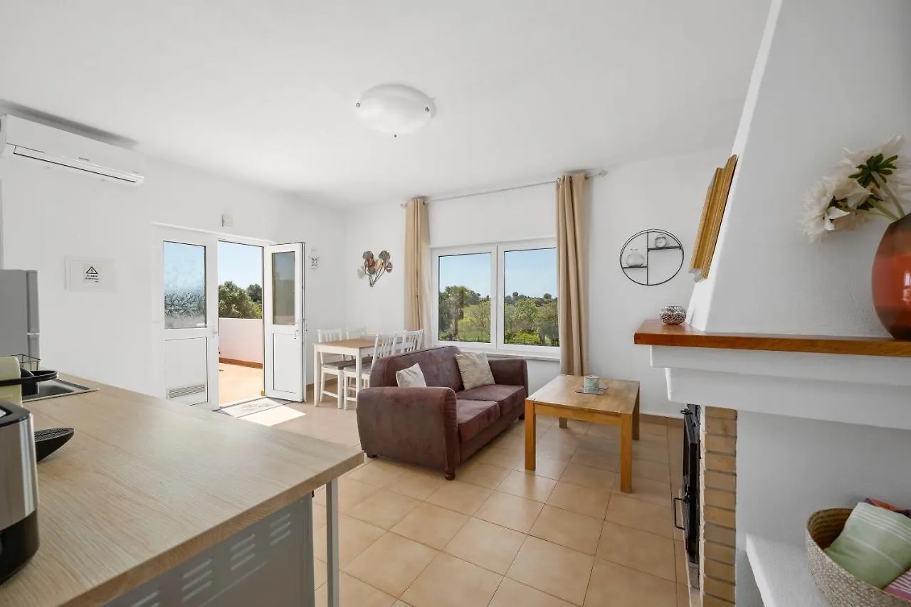 Bed & Breakfast Bed and Breakfast Casa Jardim Oasis Lagoa