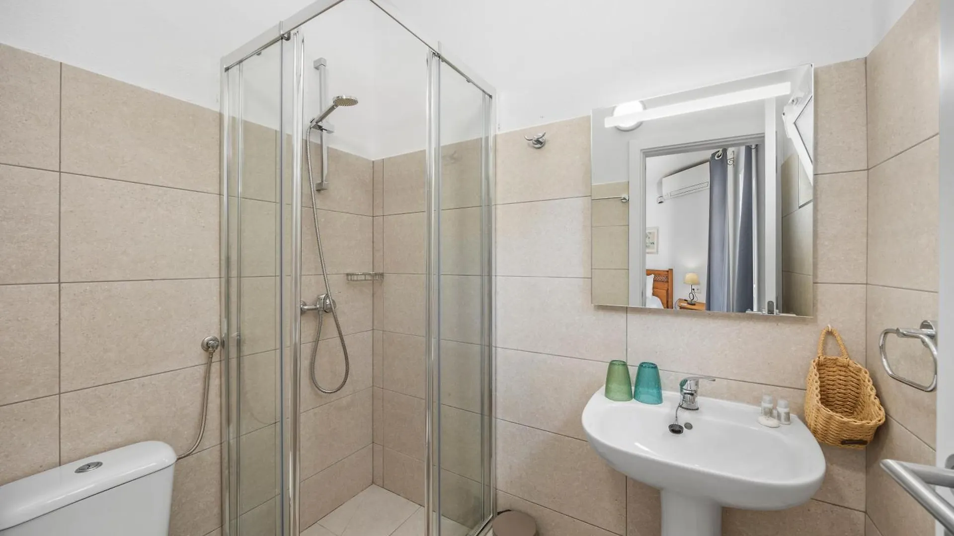 Bed and Breakfast Casa Jardim Oasis Lagoa  3*, Lagoa (Algarve)