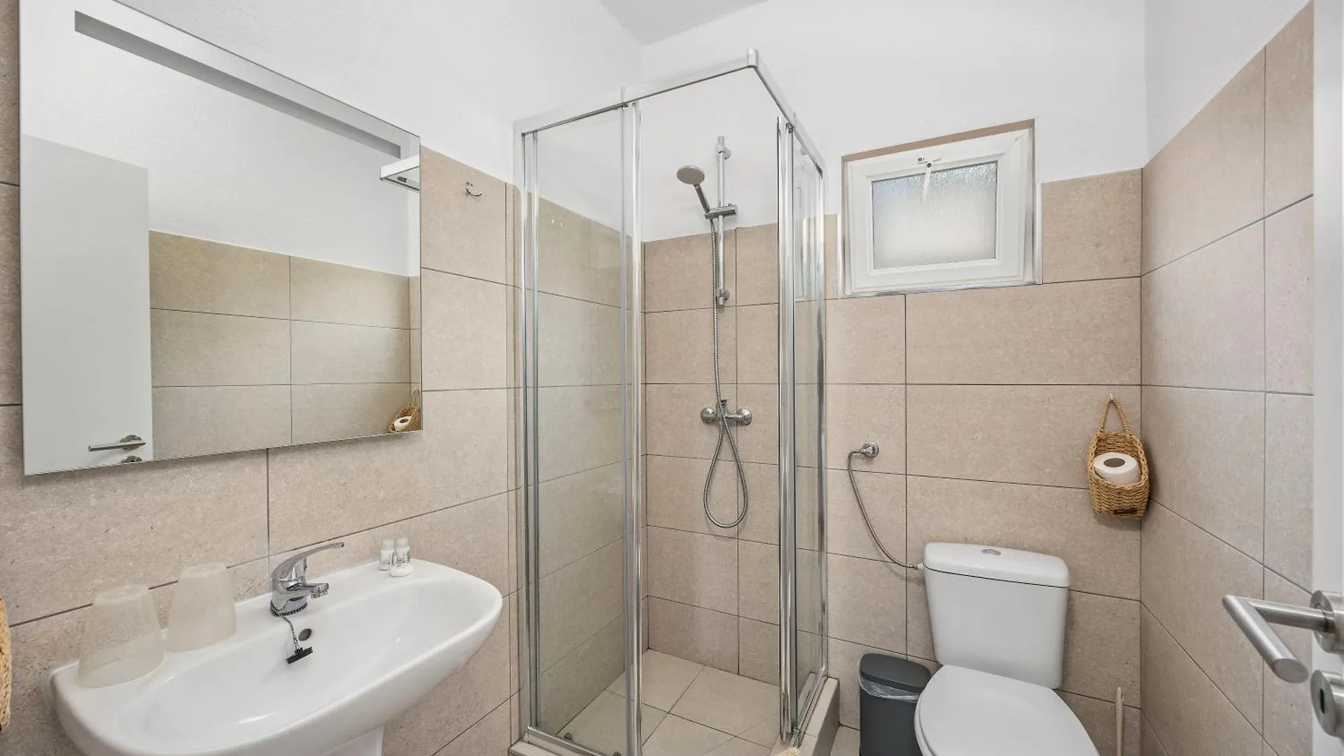 Bed and Breakfast Casa Jardim Oasis Lagoa  Lagoa (Algarve)