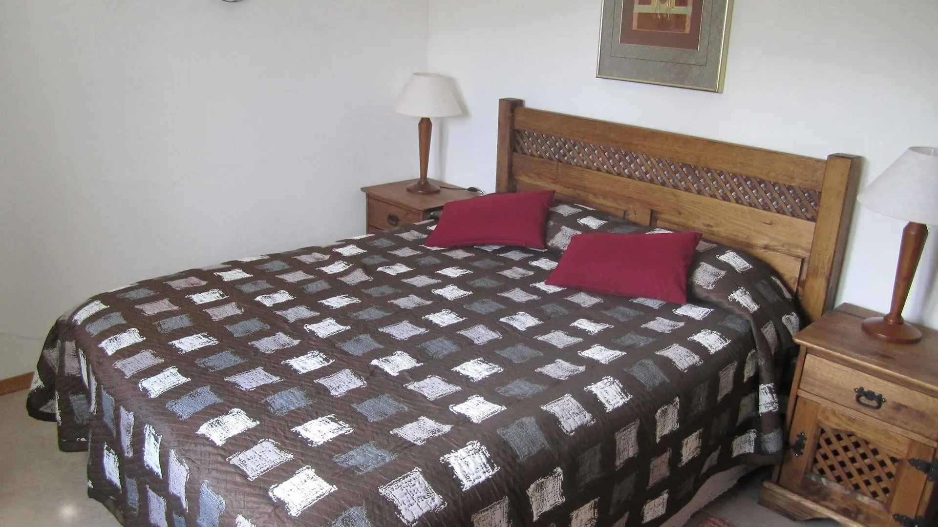 Bed and Breakfast Casa Jardim Oasis Lagoa  3*, Lagoa (Algarve) Portogallo