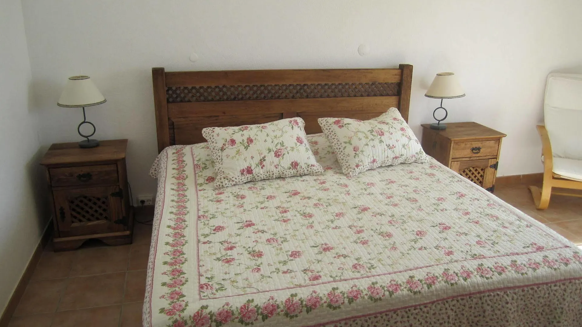 Bed and Breakfast Casa Jardim Oasis Lagoa  3*, Lagoa (Algarve) Portogallo